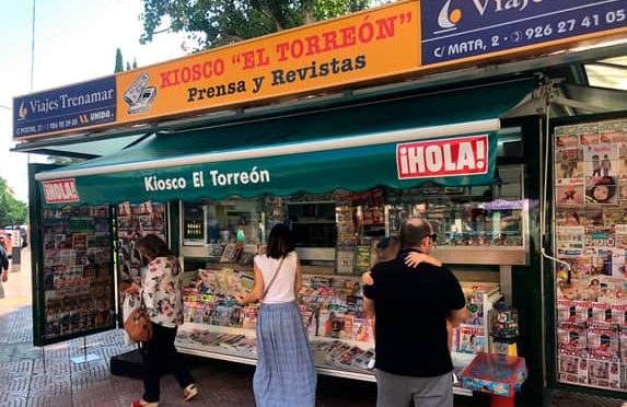 hola5