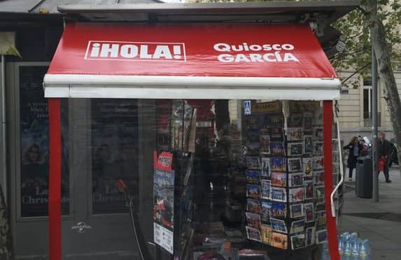 hola6