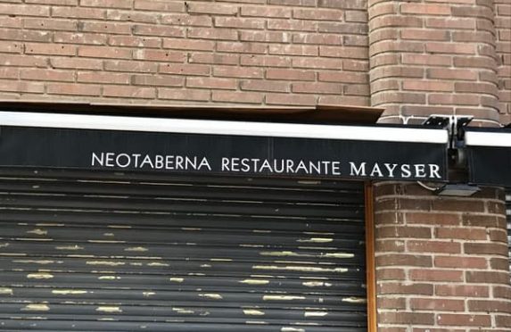 mayser2