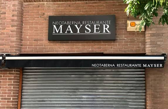 mayser4