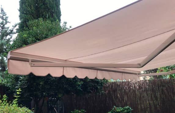 vivienda_privada_2